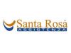 Logo agenzia