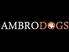 Ambrodogs