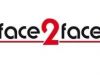 Logo agenzia