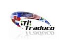 TiTraduco.com