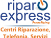 Logo franchisor