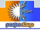 PUNTO CLIMA