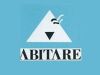 Logo agenzia