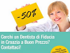 Logo agenzia