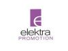 Logo agenzia