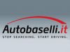 Logo agenzia
