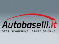AUTOBASELLI