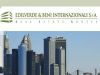 Logo agenzia