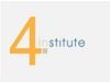 Logo agenzia