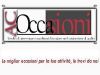 Logo agenzia