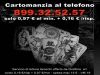 Logo agenzia