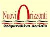 Logo agenzia