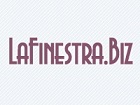 LA FINESTRA.BIZ