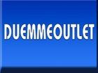 DUEMME SRL