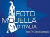 Logo agenzia