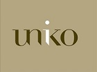 Uniko