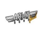 ArmyShop Admiral