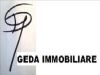 Logo agenzia