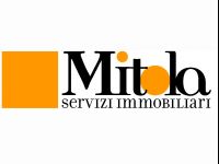 MITOLA IMMOBILIARE di BECCARIA