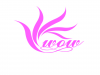 Logo agenzia