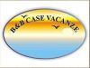 Logo agenzia