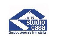 Studio Casa Clusone