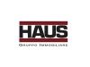 Logo agenzia