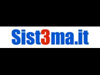 Sist3ma.it