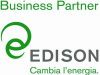 RESPONSABILI DI ZONA - STRUTTURE COMMERCIALI PER MANDATO SUB-AGENZIA EDISON ENERGIA