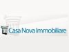 Logo agenzia