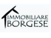 Logo agenzia