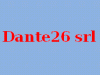 Logo agenzia