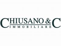 CHIUSANO & C. 