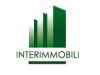 Logo agenzia