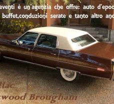 annuncio gratis matrimonio