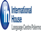 Ih-International house Language Centre 