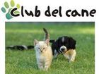 Club del Cane