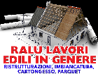 RALU