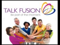 Opportunit&agrave; di lavoro - Jobsforyou