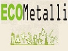 ECO METALLI srl
