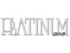 Logo agenzia