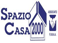 SPAZIO CASA 2000