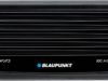 Blaupunkt IDC A09 + cavo + plancia