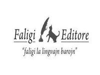 Faligi Editore
