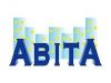 Logo agenzia