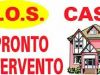 PRONTO INTERVENTO CASA ELETTRICISTA 24H/24H