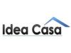 Logo agenzia