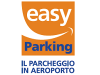 Logo agenzia