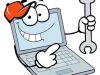 ASSISTENZA INFORMATICA E INTERNET A DOMICILIO