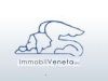 Logo agenzia
